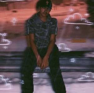 Meet your Posher, Dan